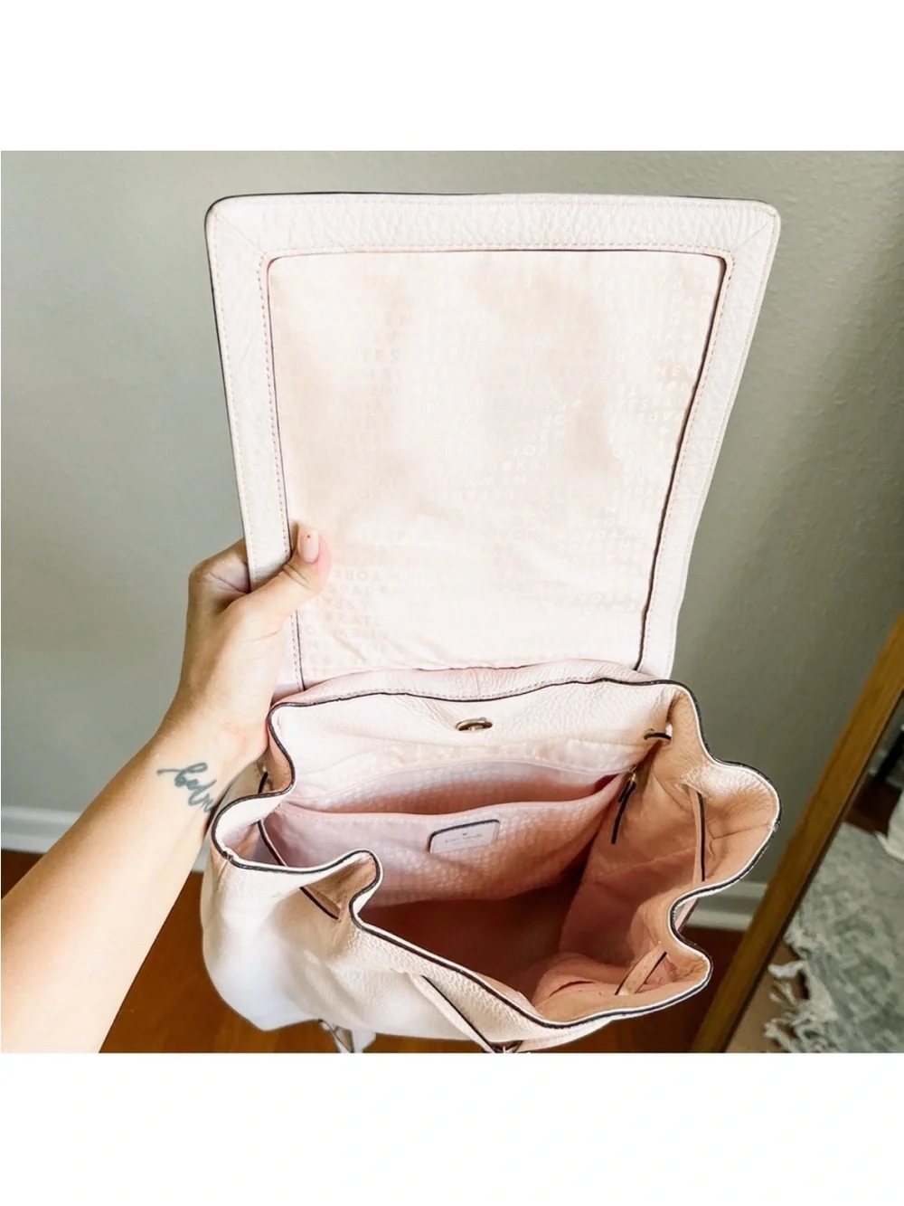 kate spade kate spade